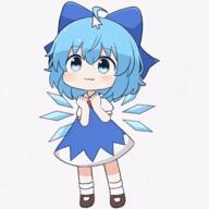 tttt animated animated_gif autism cirno cursor cute domain:faggotry domain:valid dramacrat eye'm_a_nigger freezing_frogposters groovy LARP lulzcopter lurkmoar microsoft_windows moe newfag nigger schadenfreude stimming the_cancer_that's_killing_ringobooru touhou tranime trans_rights_are_human_rights white_background // 400x400 // 1.8MB