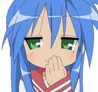 domain:valid konata lewd moe nonokobump the_cuteness_that's_curing_ringobooru yotsöyba // 640x600 // 66KB