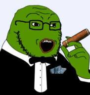 cigar domain:frog domain:jak domain:valid mix phylum:smugpepe phylum:soy variant:suitpepe // 237x250 // 68KB